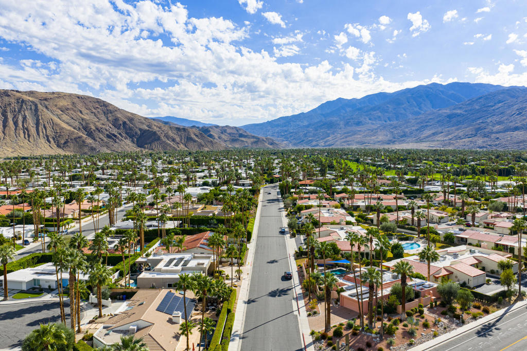 MLS #219135237PS image #58