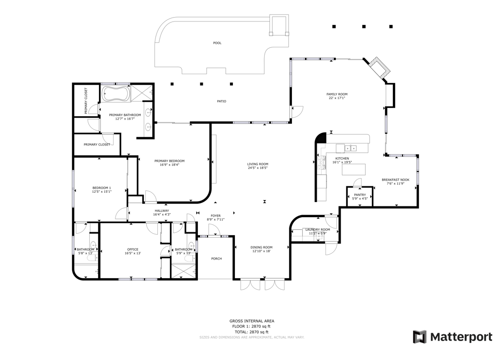 MLS #219135237PS image #59