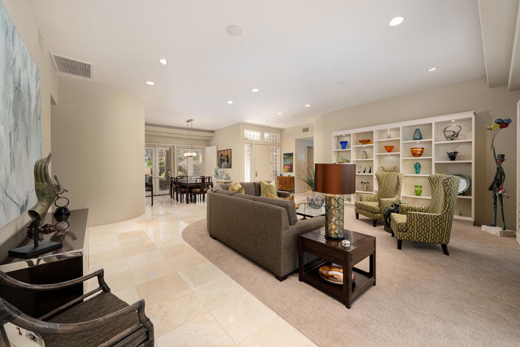 MLS #219135237PS image #6