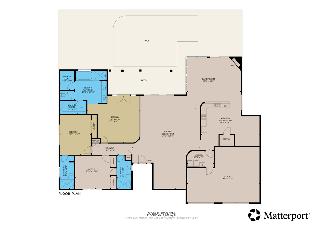 MLS #219135237PS image #60