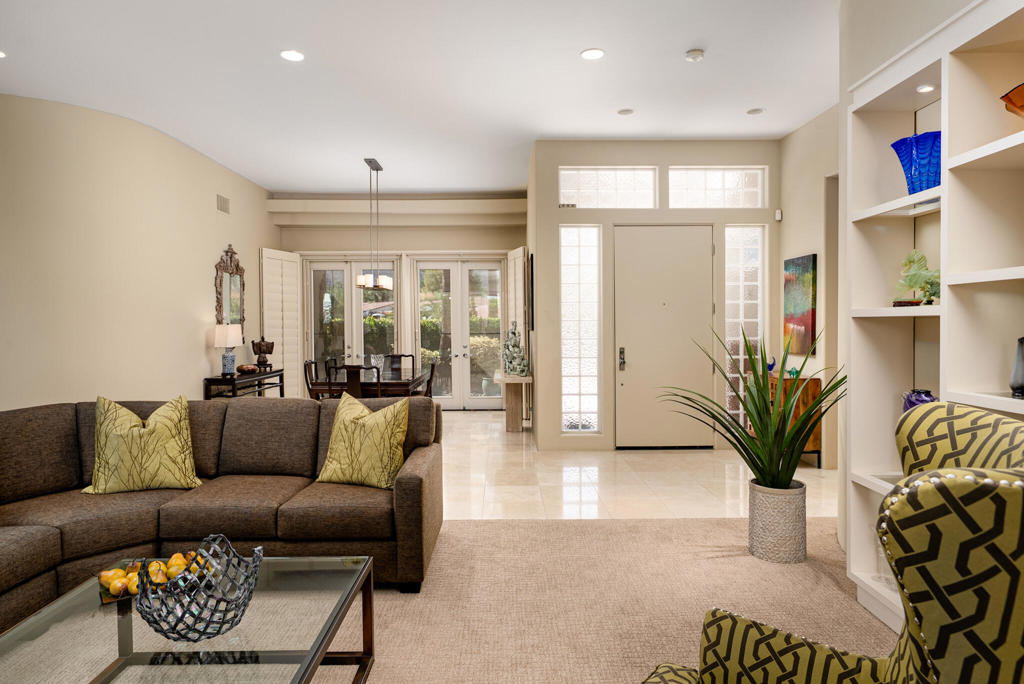 MLS #219135237PS image #7