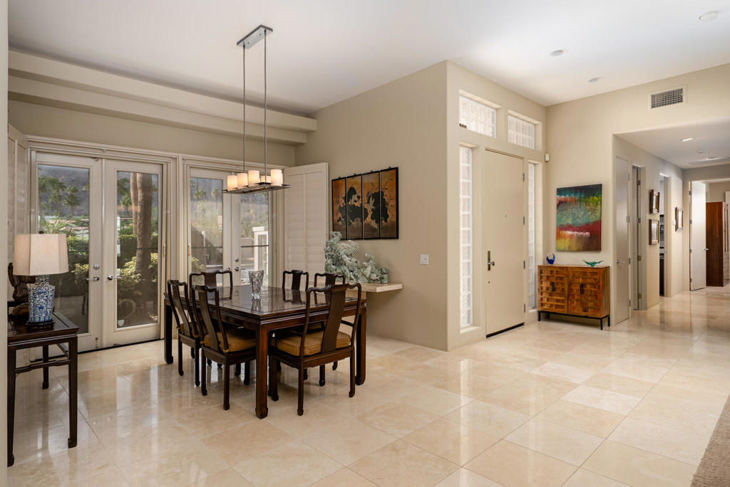 MLS #219135237PS image #8