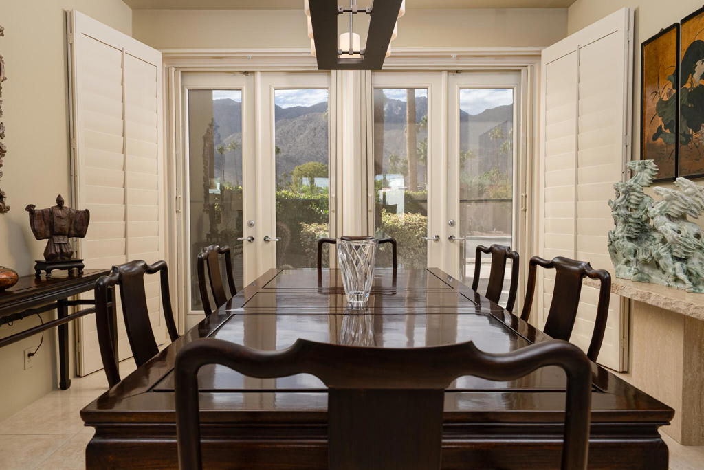 MLS #219135237PS image #9