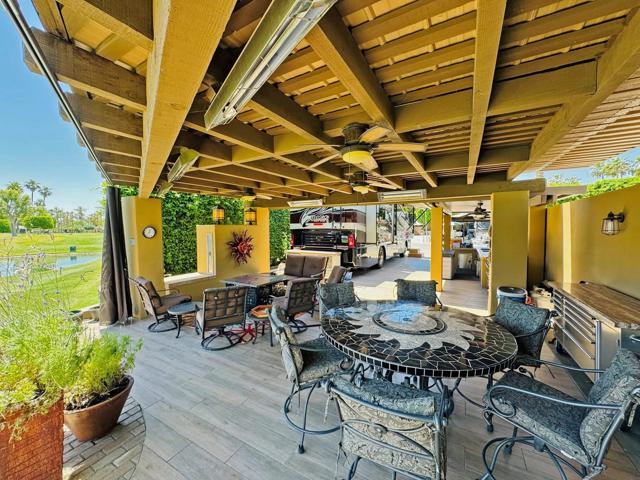 MLS #219135240DA image #0