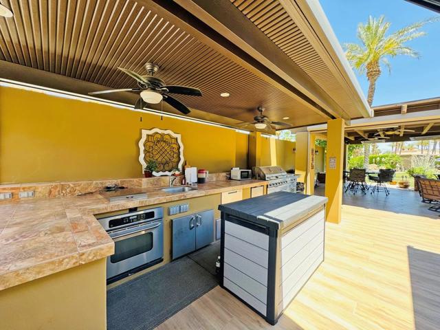 MLS #219135240DA image #1