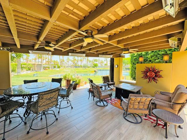 MLS #219135240DA image #2