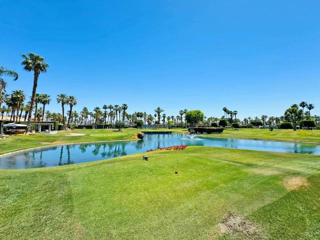 MLS #219135240DA image #3