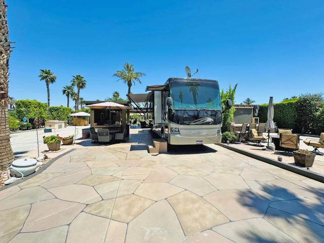 MLS #219135240DA image #5