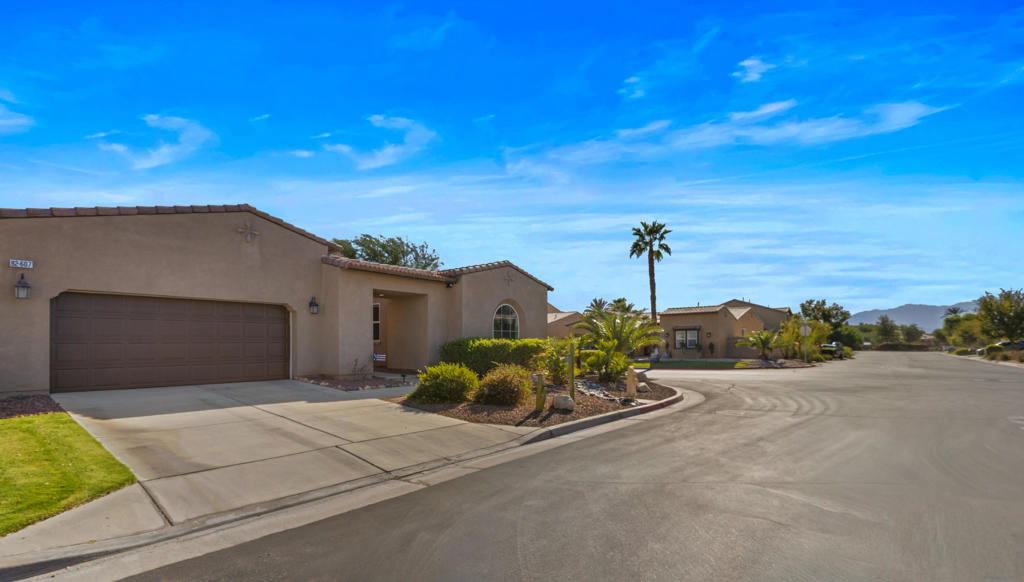 MLS #219135241DA image #1