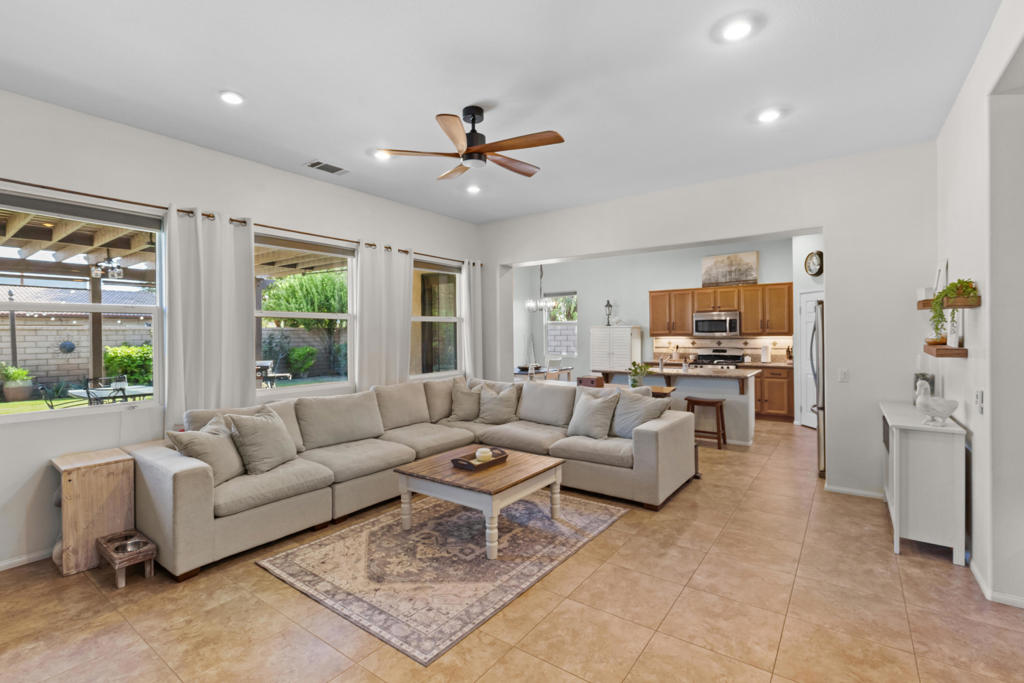 MLS #219135241DA image #11