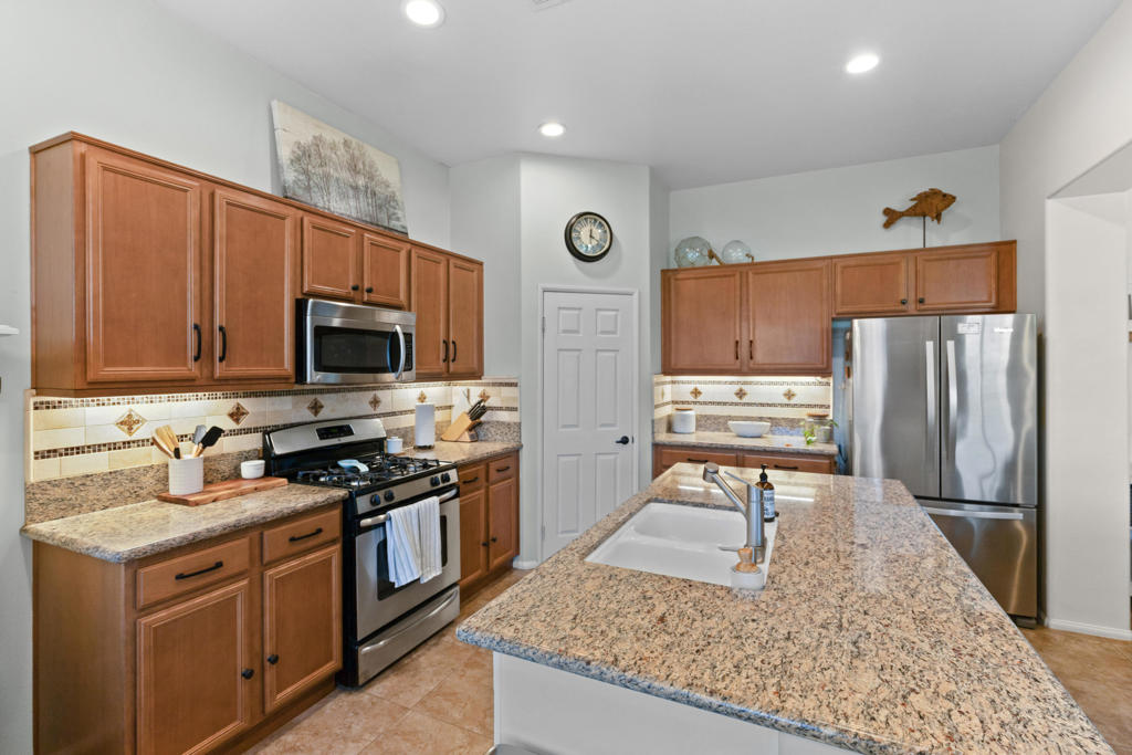 MLS #219135241DA image #12