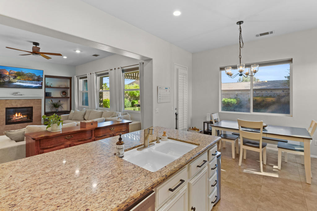 MLS #219135241DA image #13