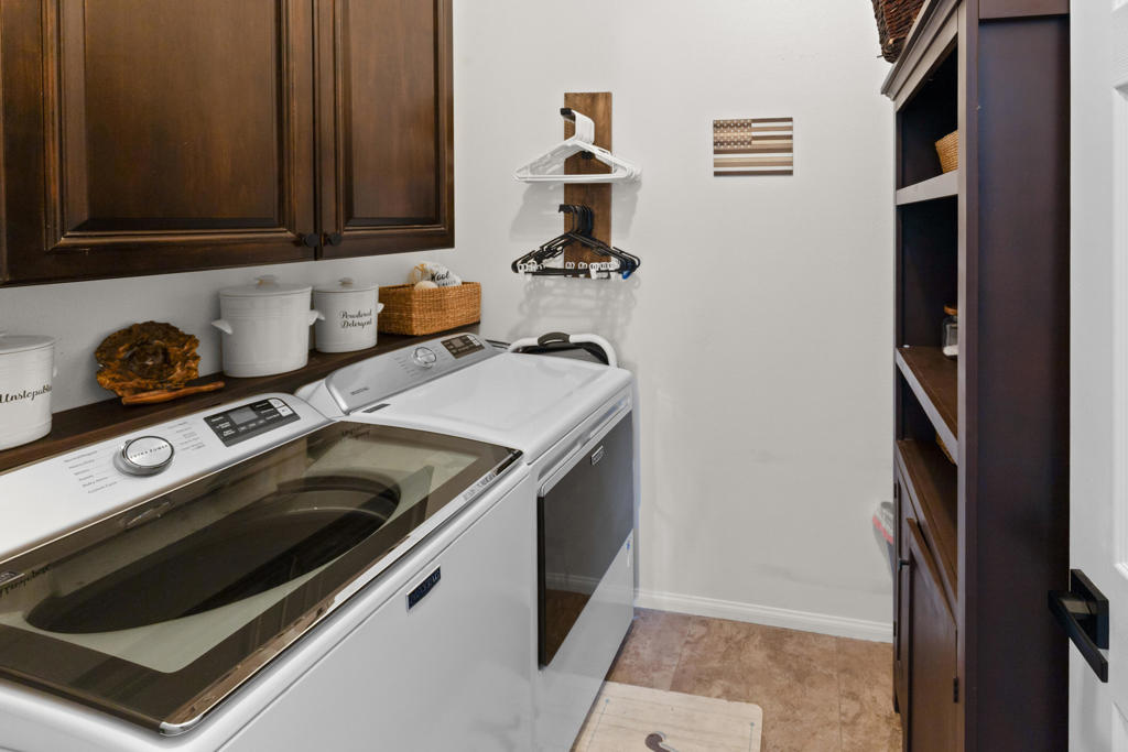 MLS #219135241DA image #14