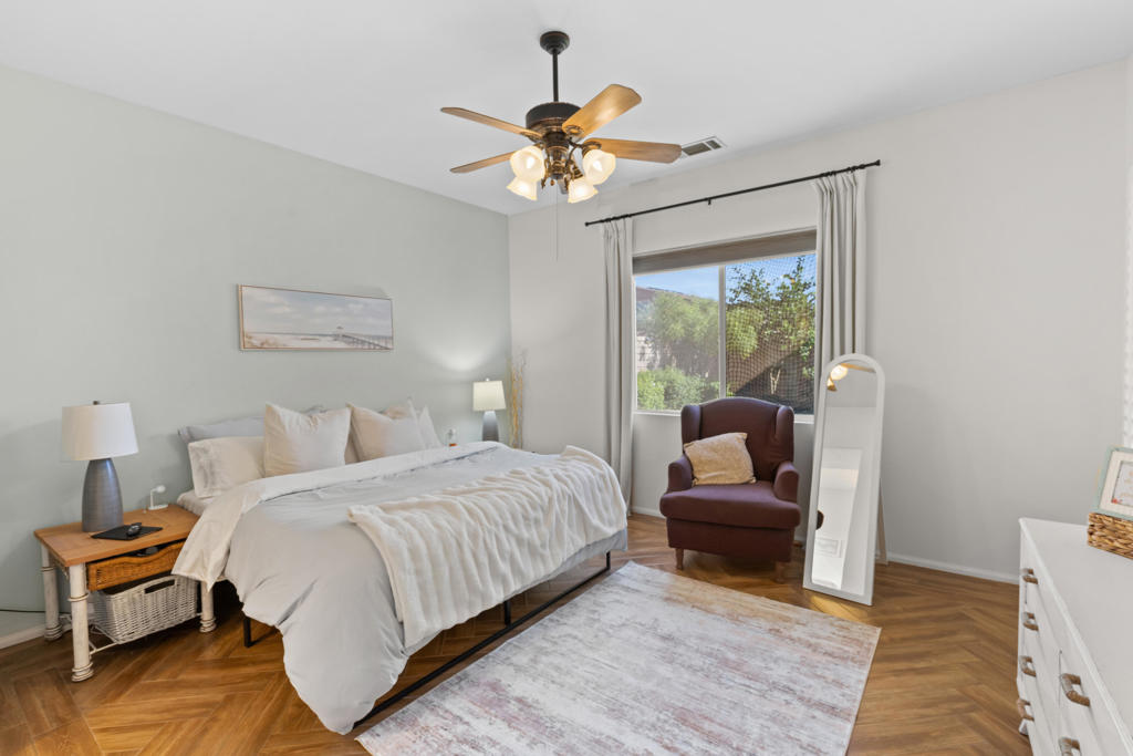 MLS #219135241DA image #15