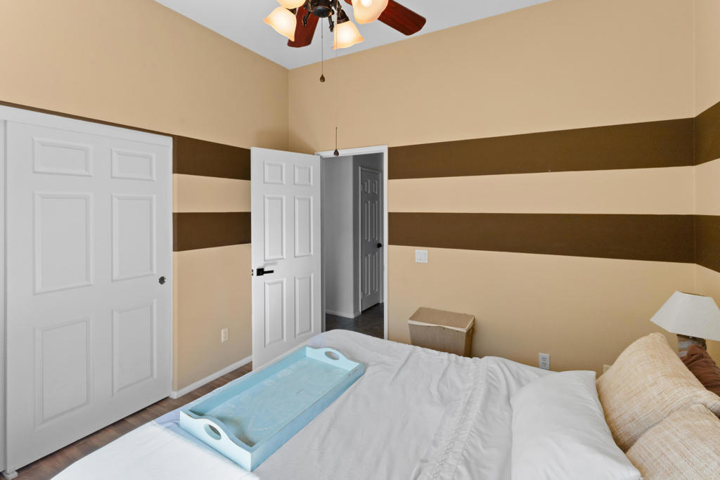 MLS #219135241DA image #16