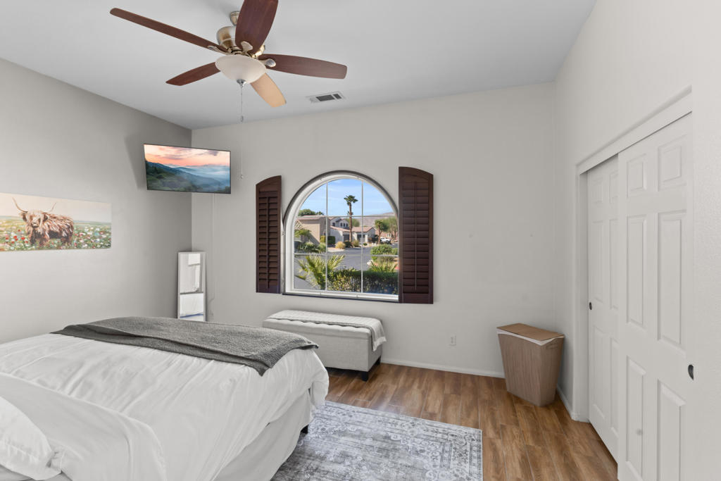 MLS #219135241DA image #17