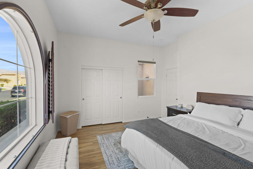 MLS #219135241DA image #18