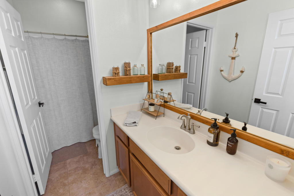 MLS #219135241DA image #19