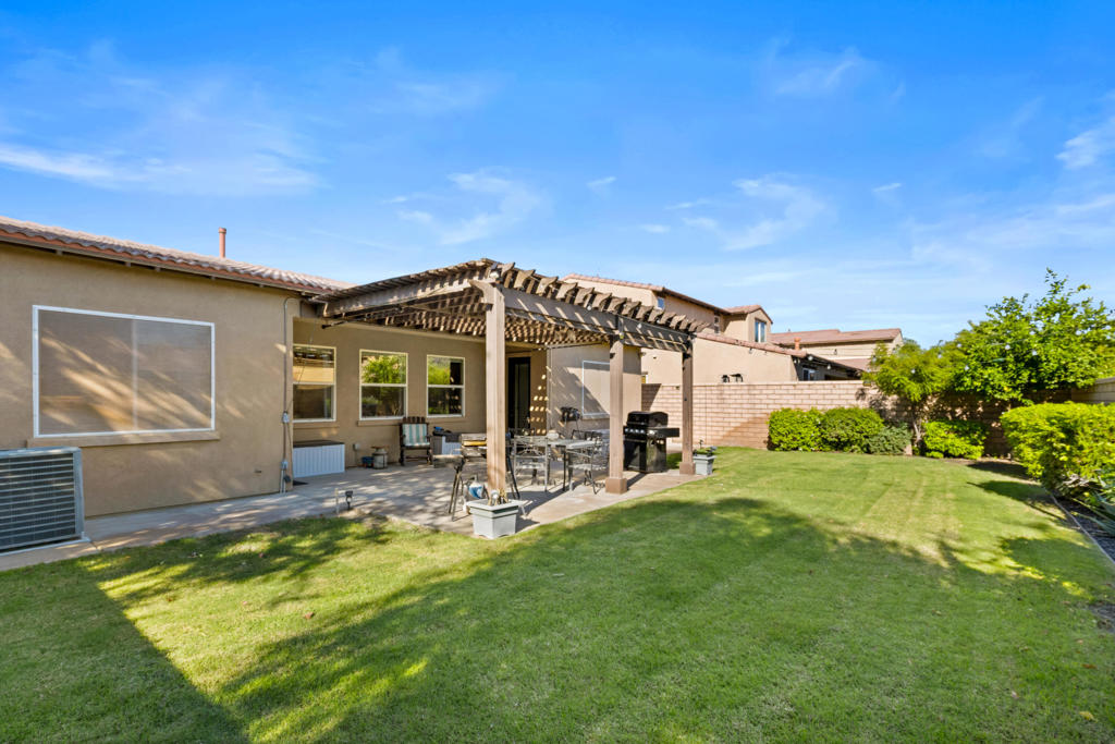 MLS #219135241DA image #2