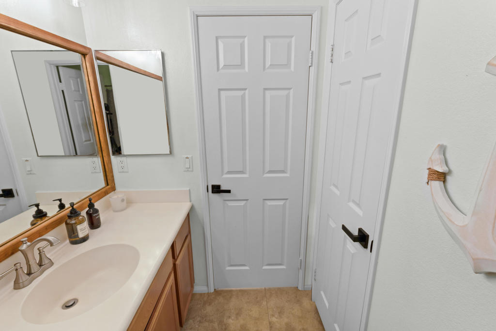 MLS #219135241DA image #20