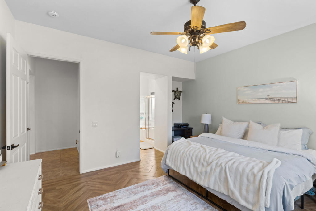 MLS #219135241DA image #21