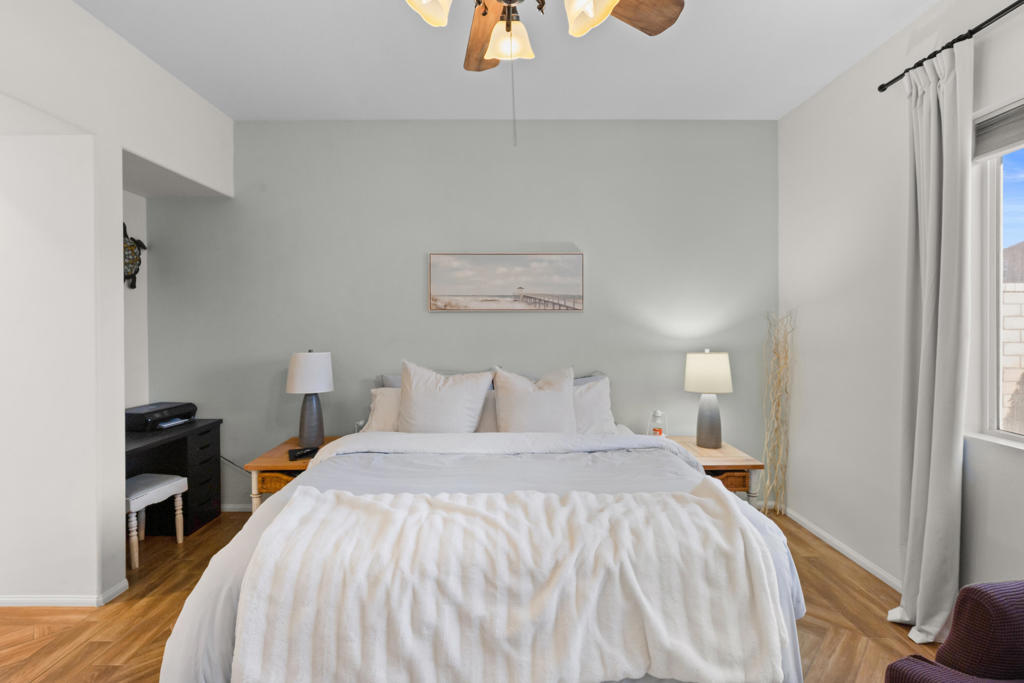 MLS #219135241DA image #22