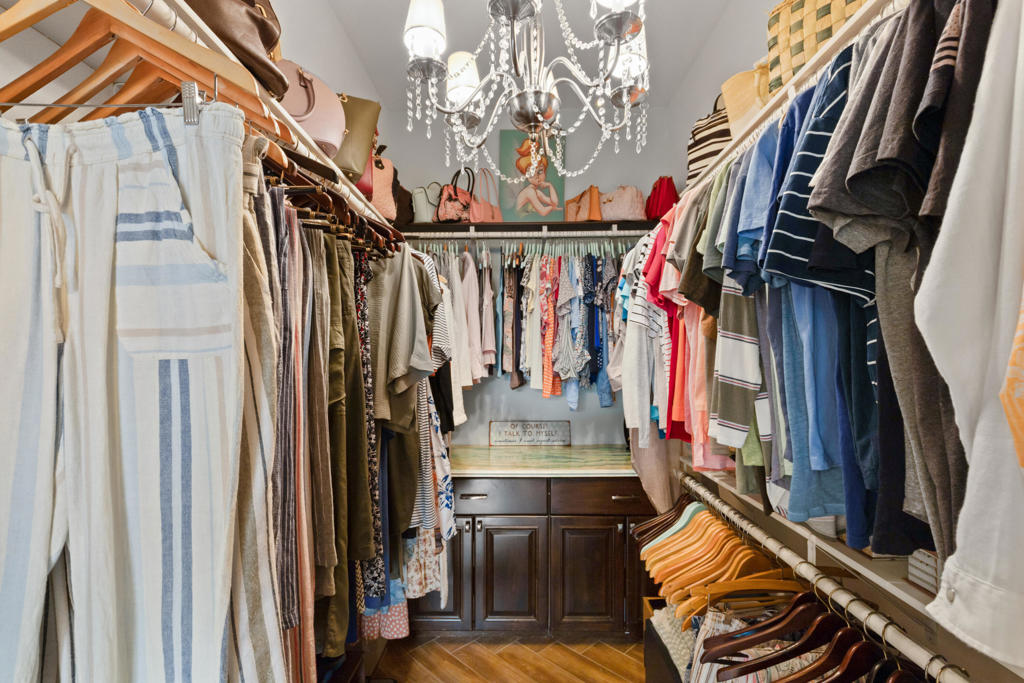 MLS #219135241DA image #24