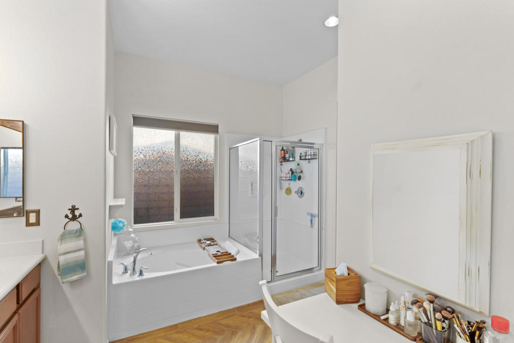 MLS #219135241DA image #26