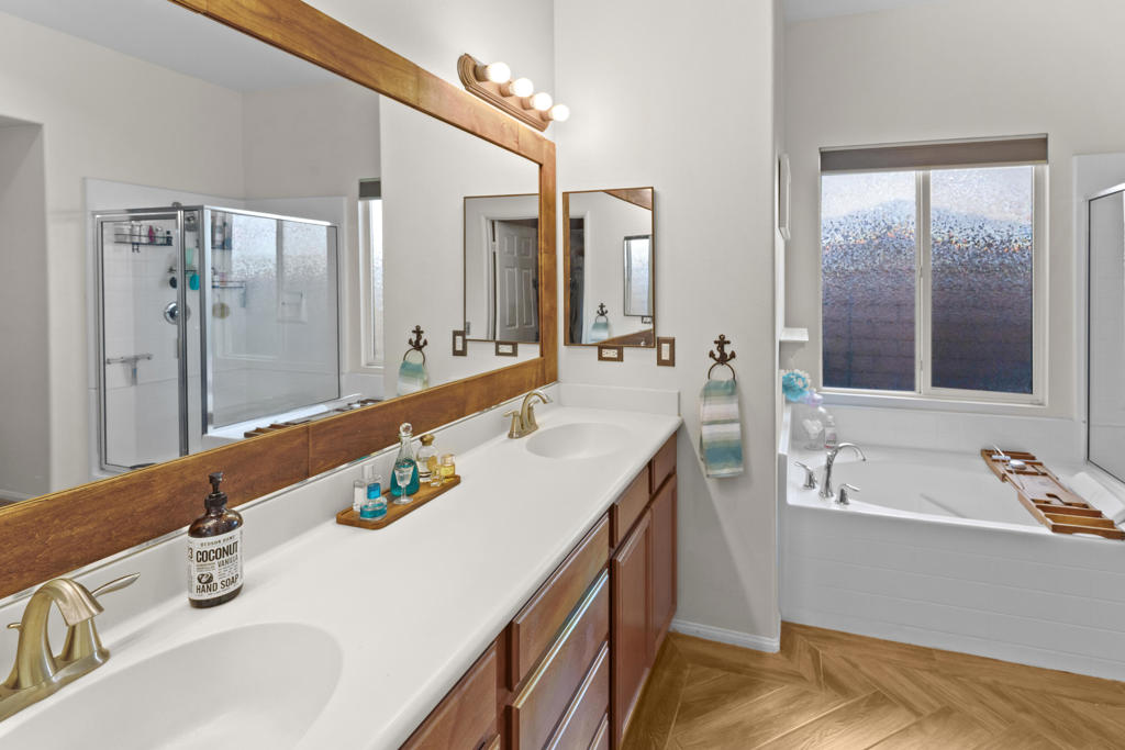 MLS #219135241DA image #27