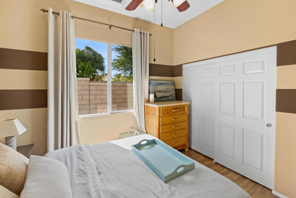 MLS #219135241DA image #28