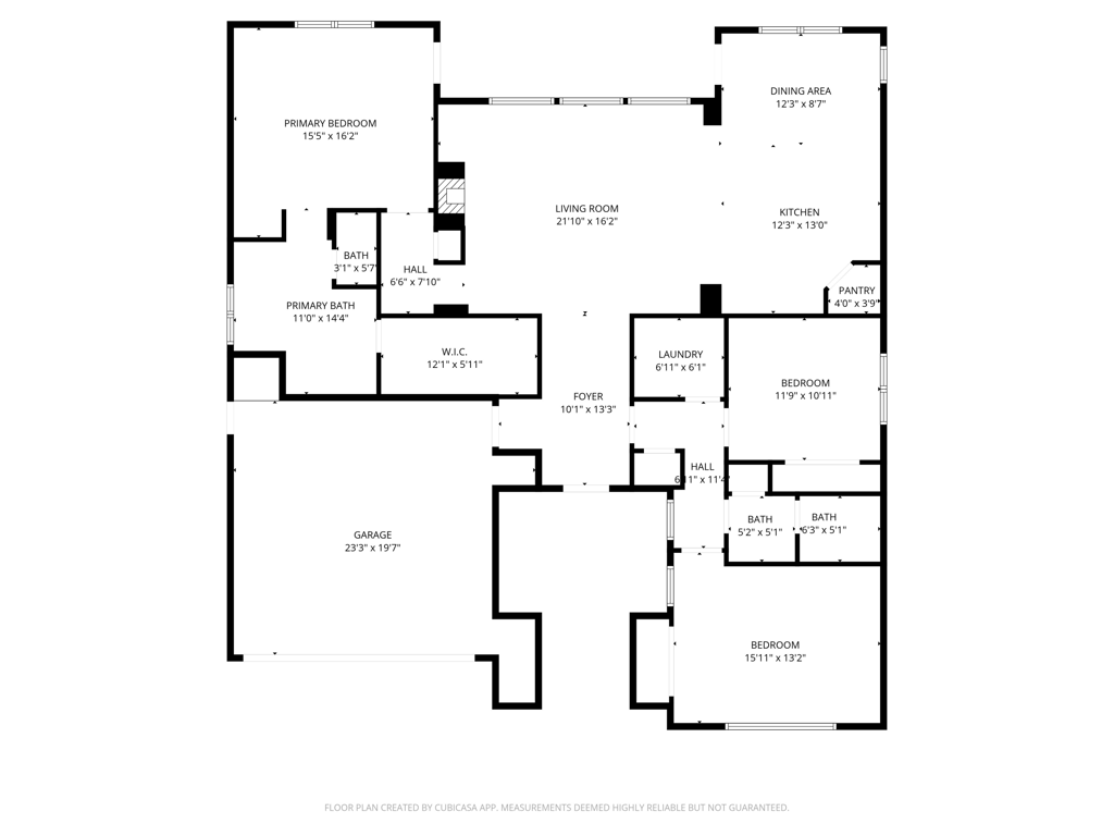 MLS #219135241DA image #29