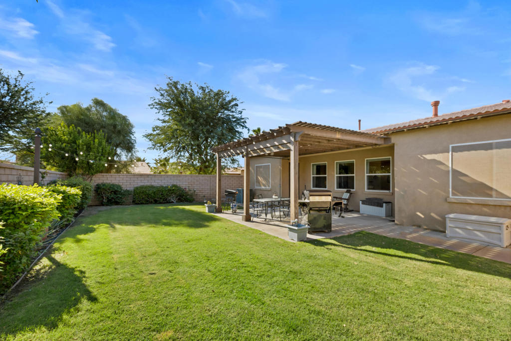 MLS #219135241DA image #3