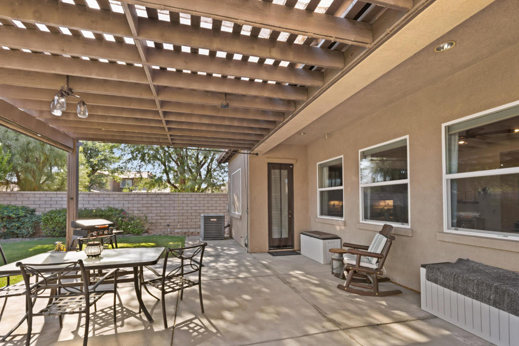 MLS #219135241DA image #4