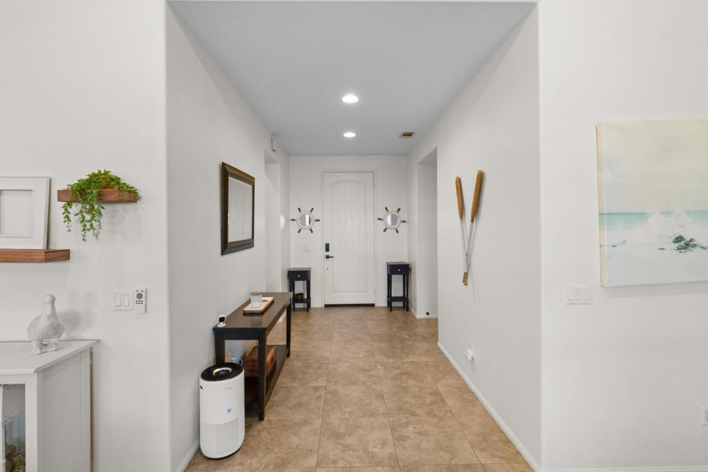 MLS #219135241DA image #5