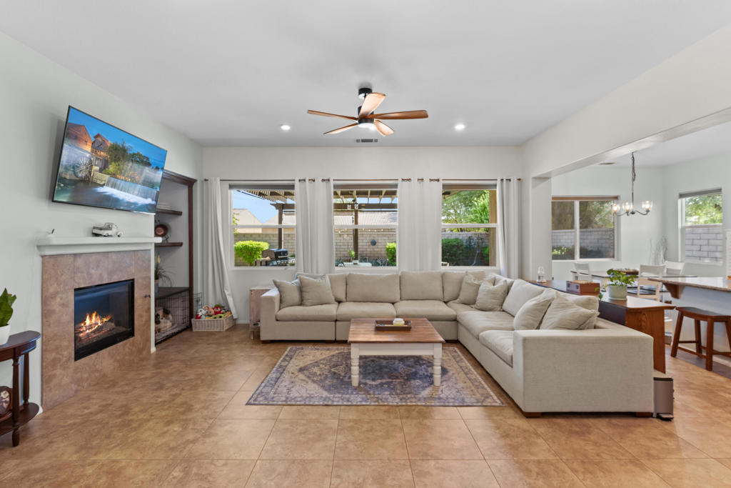 MLS #219135241DA image #6