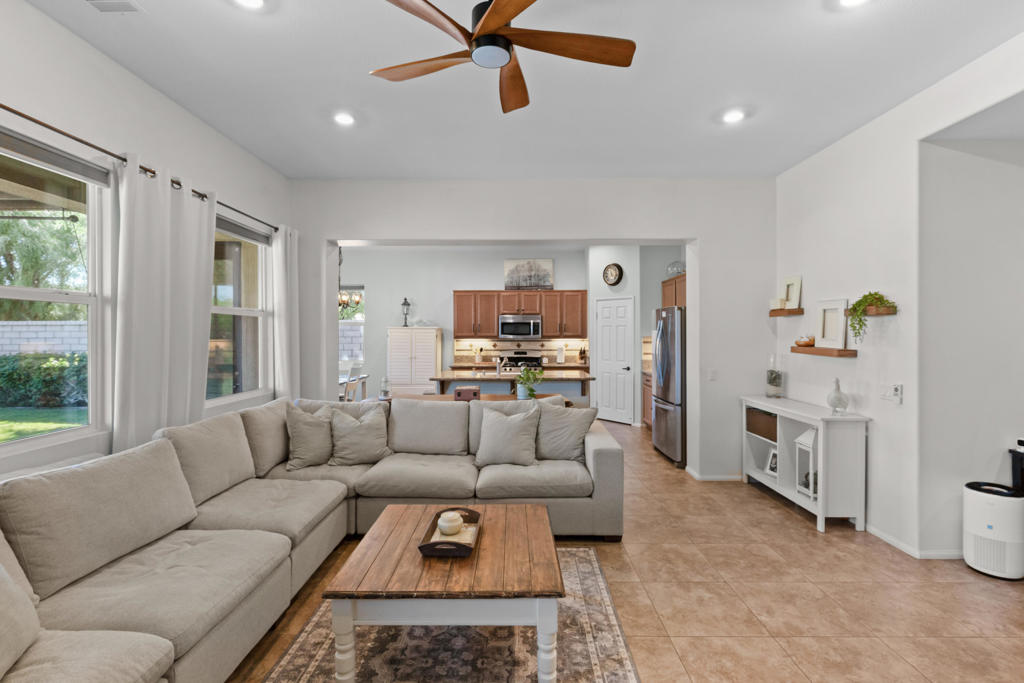 MLS #219135241DA image #7