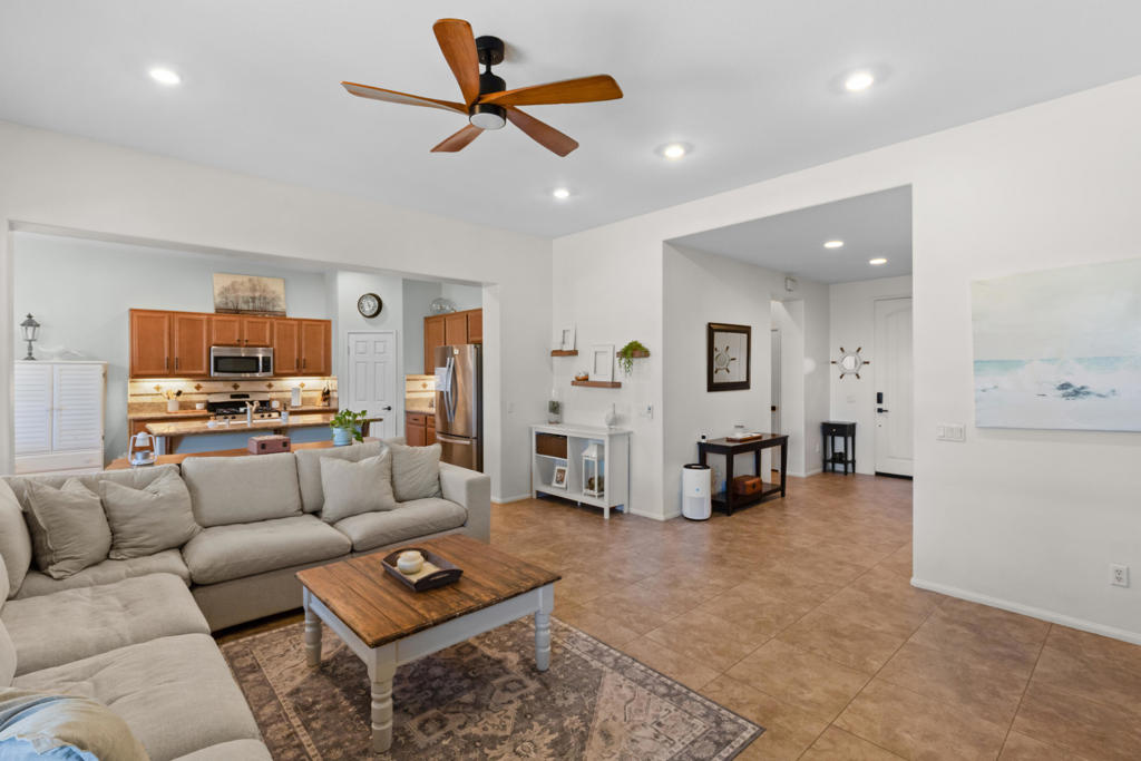 MLS #219135241DA image #8