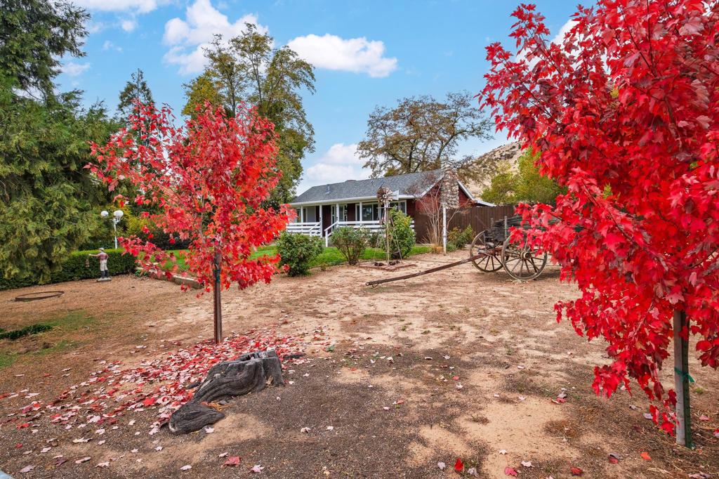 MLS #219135242PS image #0