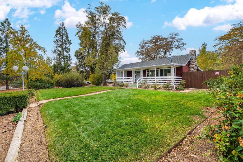 MLS #219135242PS image #1