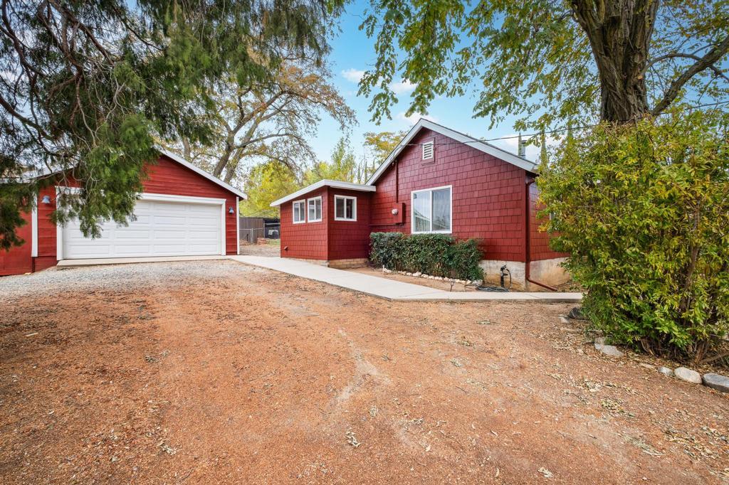 MLS #219135242PS image #10