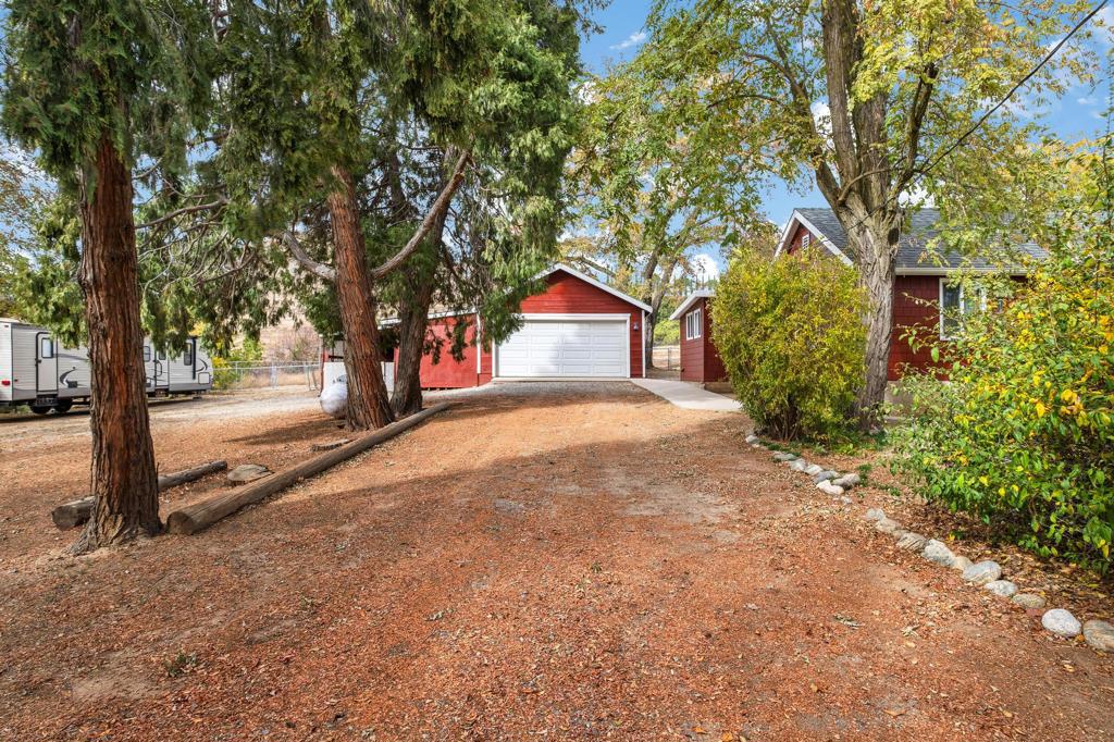 MLS #219135242PS image #11