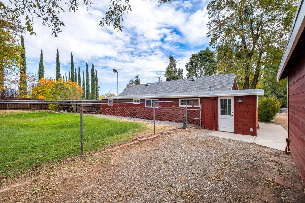 MLS #219135242PS image #12