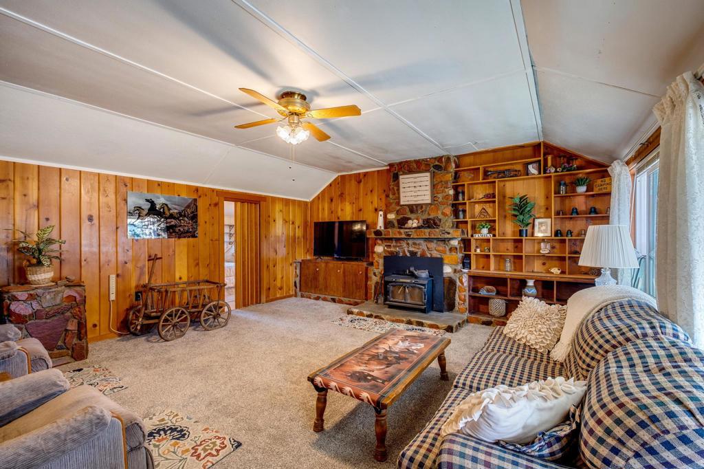 MLS #219135242PS image #14