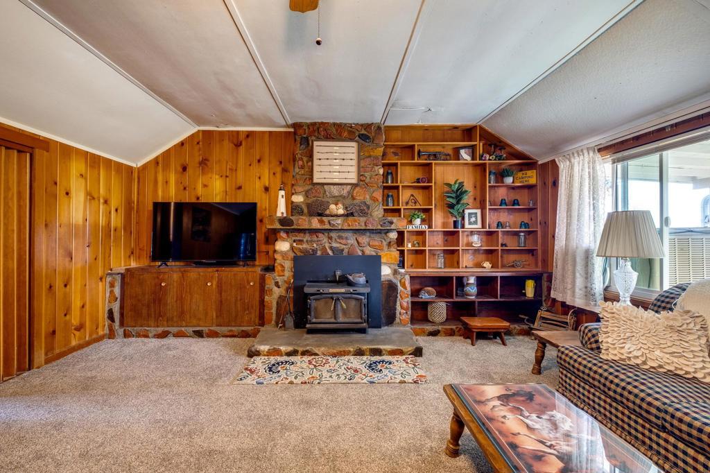 MLS #219135242PS image #15