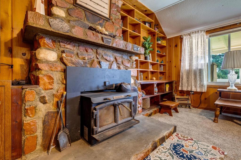 MLS #219135242PS image #16