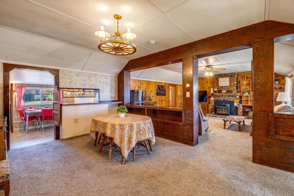 MLS #219135242PS image #17