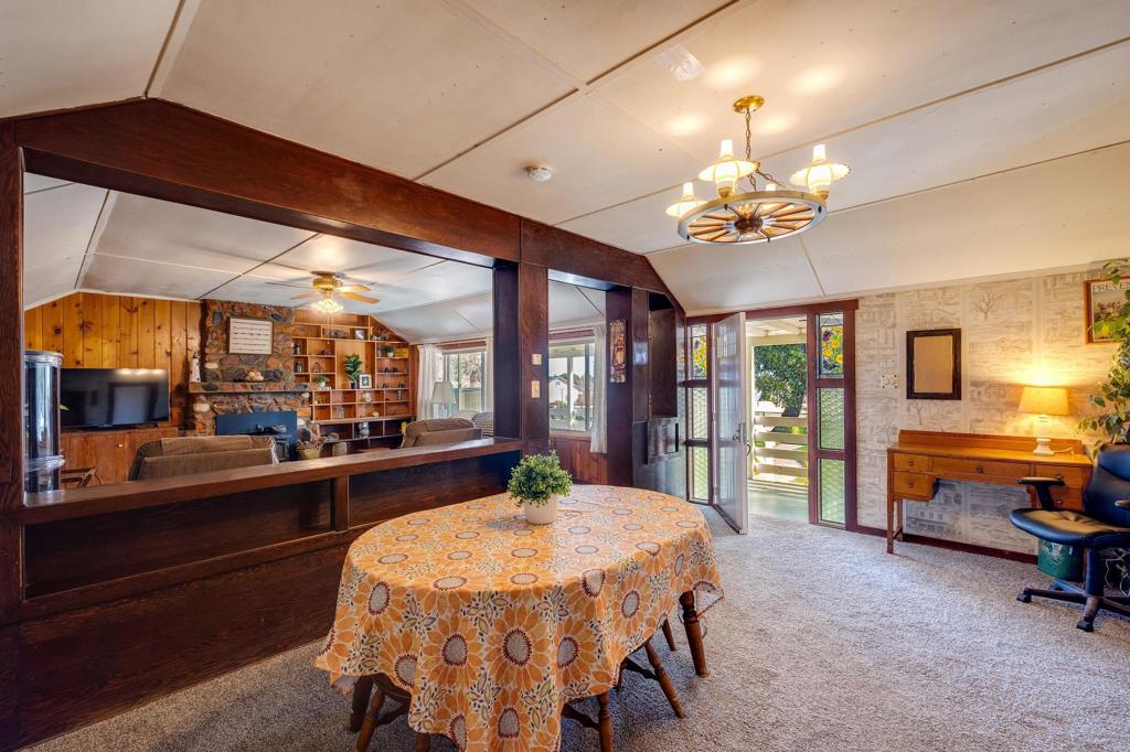 MLS #219135242PS image #18