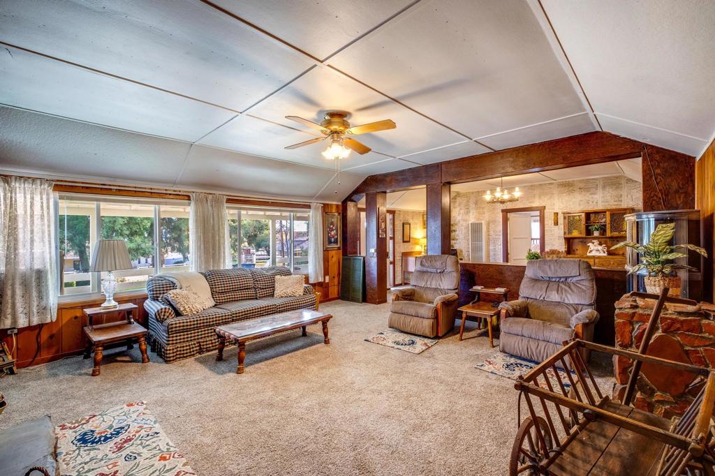 MLS #219135242PS image #19