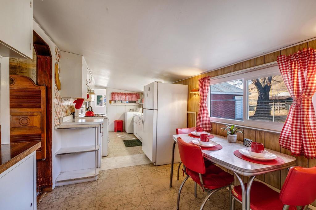 MLS #219135242PS image #20