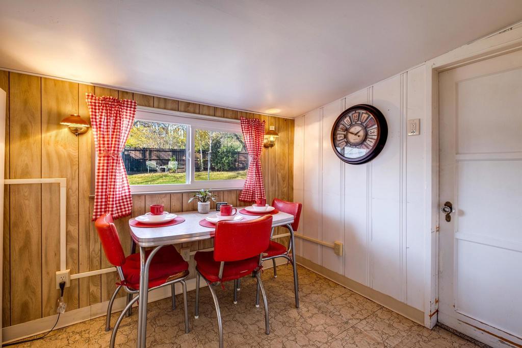 MLS #219135242PS image #21